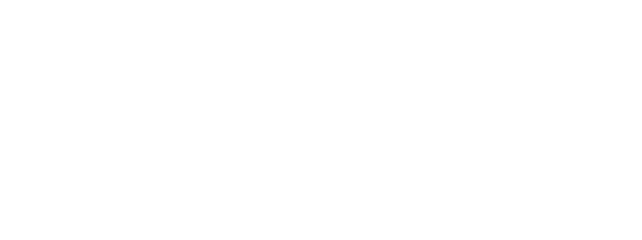 Libertarian Party of Davidson County